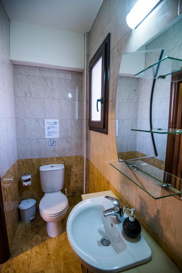 Luxury Villa Regina Protaras Extérieur photo